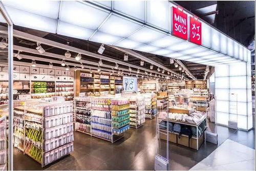 2019家用塑料制品展 OEM貼牌代工引領(lǐng)家居用品與日用百貨新趨勢