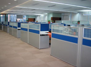 義烏市弘紹日用品廠 專注日用百貨，服務(wù)大眾生活