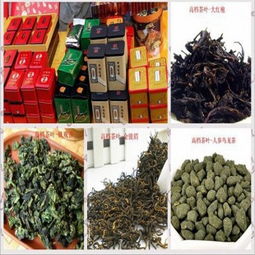 如何挑選性價(jià)比高的高檔茶葉與精品禮盒供應(yīng)商？——攜手義烏文萍日用百貨商行