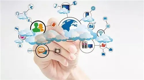 家具企業(yè)信息化戰(zhàn)略規(guī)劃中的市場調(diào)研方法論