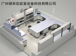 儀器儀表 現代科技的眼睛與大腦