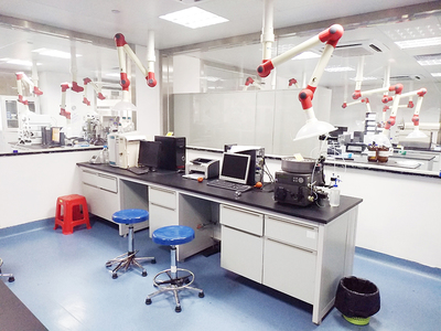 專注實驗室儀器設(shè)備搬遷服務(wù)，守護(hù)科研精密儀器安全遷移