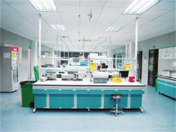 國外獨立醫(yī)學(xué)實驗室的發(fā)展現(xiàn)狀與設(shè)備特點