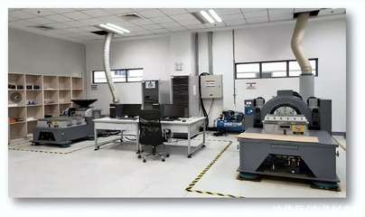 實地探訪聯(lián)想聯(lián)寶工廠 嚴(yán)苛測試鑄就低溫焊錫技術(shù)高可靠性，精密儀器儀表全程護(hù)航