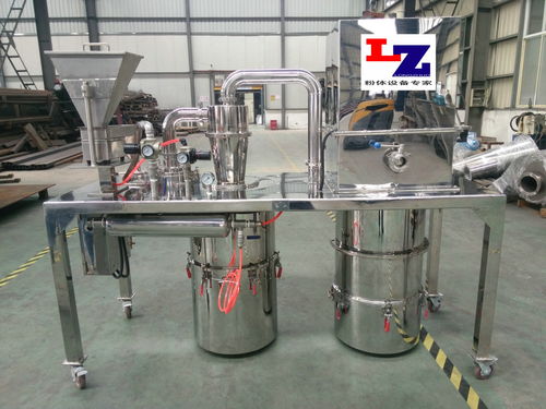 普洱實(shí)驗(yàn)室混合攪拌機(jī) 專業(yè)品質(zhì)，助力科研精準(zhǔn)高效