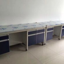 廣州市白云區(qū)達(dá)因斯實(shí)驗(yàn)室設(shè)備廠 專業(yè)打造中央實(shí)驗(yàn)臺(tái)與實(shí)驗(yàn)室邊儀器儀表的卓越供應(yīng)商