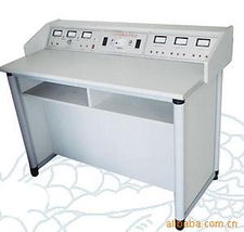 王維升實驗室專用設備產品目錄