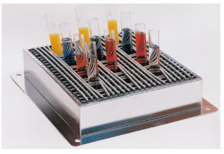 OLB-200B山東氣浴恒溫搖床 性能、應用與選購價格指南