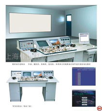 智能型家庭視聽影院綜合實驗室 設備與儀器儀表深度解析