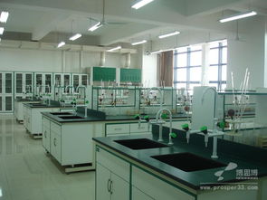 儀器儀表 現代社會的“感官”與“標尺”