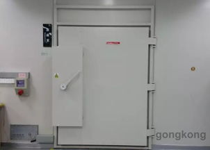 EMC難題攻關(guān) 實驗室設(shè)備電磁兼容性挑戰(zhàn)與解決方案