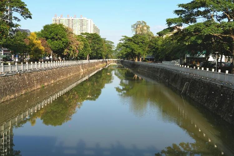 郭文海:以"咬定青山不放松"的執(zhí)著努力,堅(jiān)定不移打贏打好水污染治理