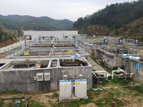 案例展示_污水處理公司_水污染治理_河道治理_土壤修復(fù)_環(huán)保裝備_廣東